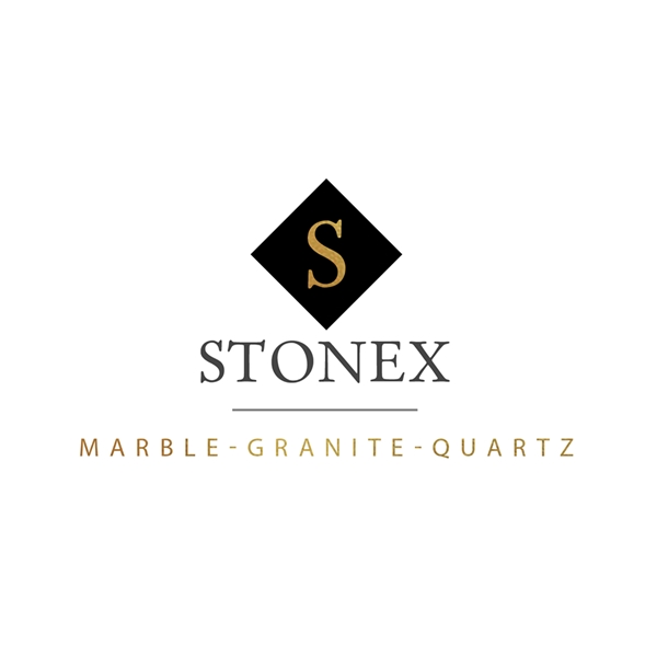 Stonex Egypt