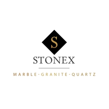 Stonex Egypt