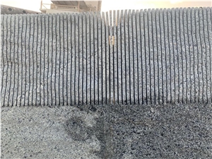 Egyptian Granite Hight Quality Materials