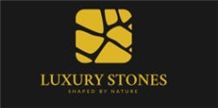 Luxory-Stones