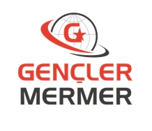 Gencler Mermer San. Tic. A.S