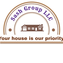 Sash Group LLC