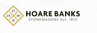 Hoare Banks Stonemasons