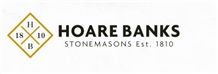 Hoare Banks Stonemasons