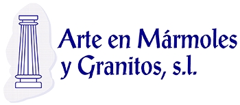 Arte en Marmoles y Granitos, S.L.