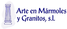 Arte en Marmoles y Granitos, S.L.