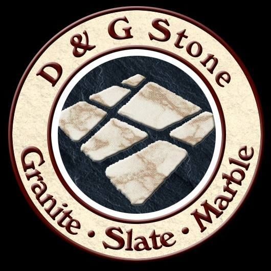D&G Stone Services Ltd
