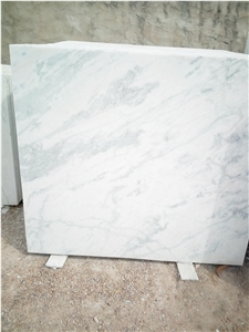 S White Granite Tiles & Slab
