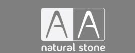 AA Natural Stone