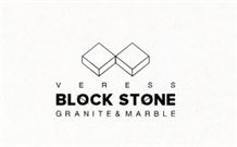 Veress Block Stone Ltd.