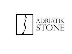 Adriatik Stone
