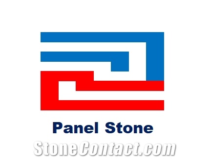 Xiamen Panel Import & Export Co., Ltd.