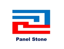 Xiamen Panel Import & Export Co., Ltd.