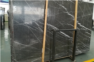 Iran Grey Pietra Grey, Bulgarian Grey, Persian Grey Marble