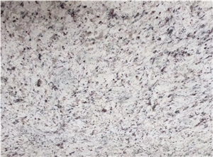 White Rose Granite