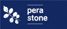 PERA STONE LLC