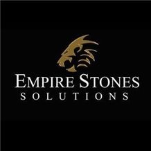 Empire Stones Solutions