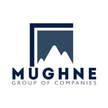 Mughne Group of Companies