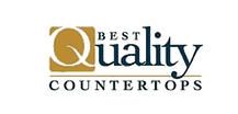 Best Quality Countertops