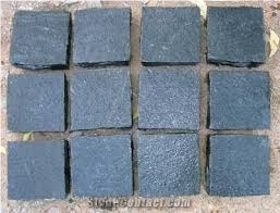 Kadappa Stone,Kadappa Black Limestone Tiles,Cuddapah Black