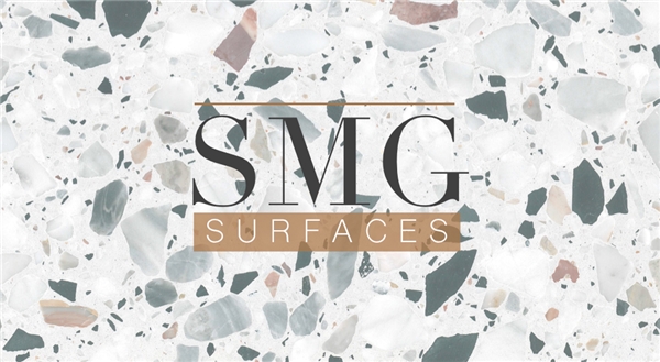 SMG Surfaces
