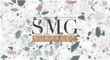 SMG Surfaces