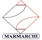 Marmarchi Marble