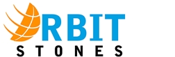 Orbit Stones, Inc.