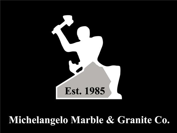 Michelangelo Marble & Granite Co Ltd