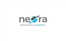 Neora Innovatives and Overseas Pvt Ltd