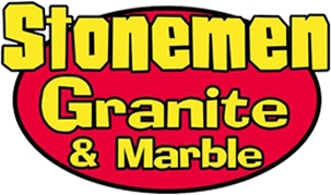 Stonemen Granite & Marble