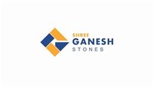  Shree Ganesh Kripa Granites Pvt Ltd