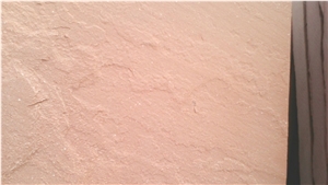 Dholpur Pink Sandstone