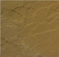 Katni Yellow Sandstone