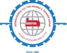 IMG Group International Co. for Marble and Granite