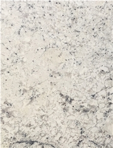 Egypt Fantastic White Granite Polished Slabs