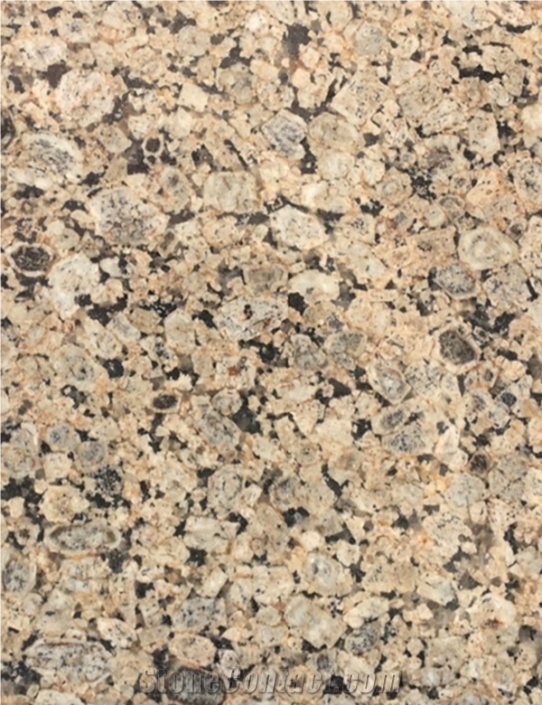 Verde Ghazal Granite Slabs, Tiles