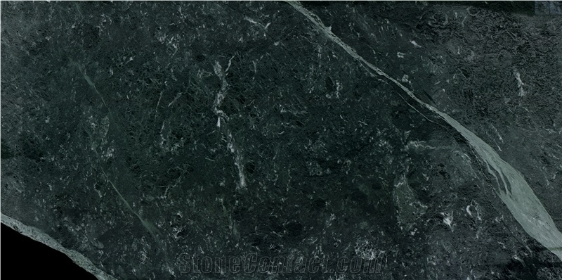 India Green Marble,Green Fine Marble