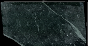 India Green Marble,Green Fine Marble