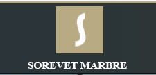 Sorevet s.a.r.l. - J.M.M. Marbre et Granit