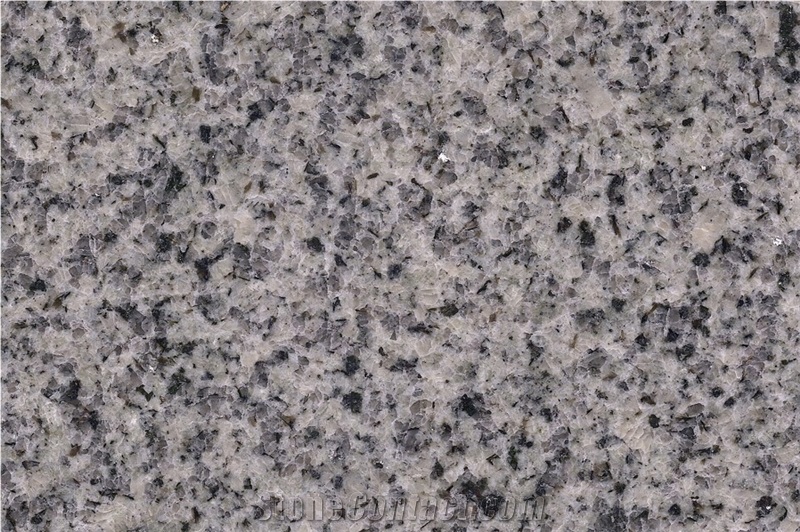 Azul Plata Granite