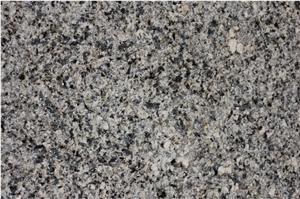 Azul Platino Granite Slabs