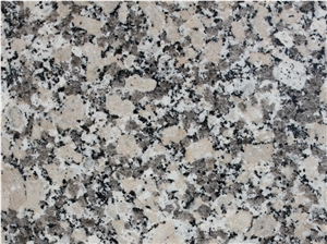 Crema Julia Granite Slabs