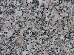 Gris Mondariz Granite Slabs