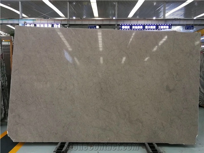 Grey Marble Slab Grey Wall Cladding Flooring Tile