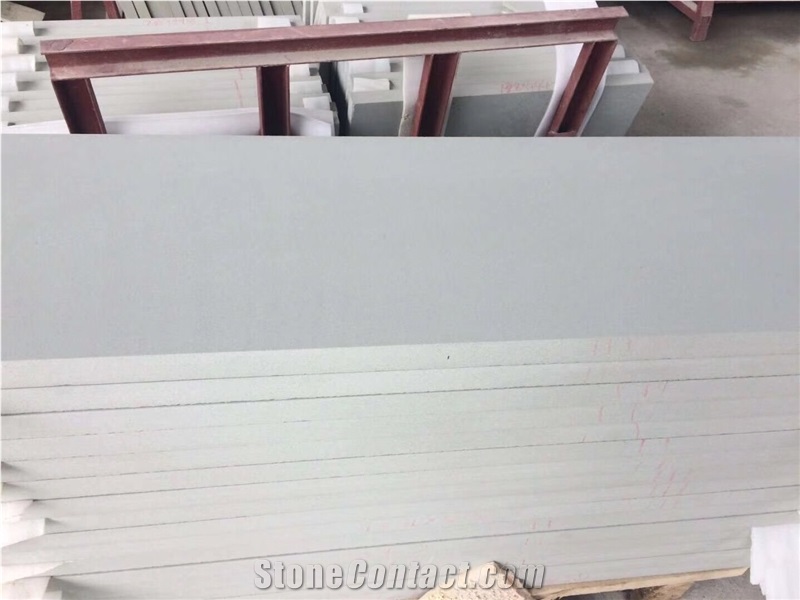 Grey Sandstone Flooring Tile Wall Caldding Cover