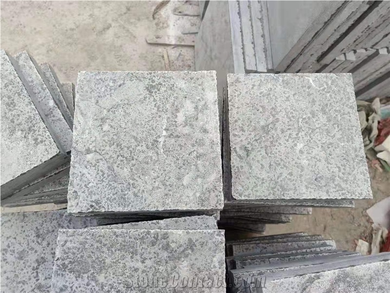 Limestone Flooring Tiles Walling Tiles
