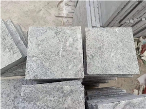 Limestone Flooring Tiles Walling Tiles