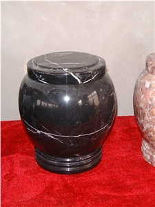 Urns European Style, Cremation Urns, Funeral Urn