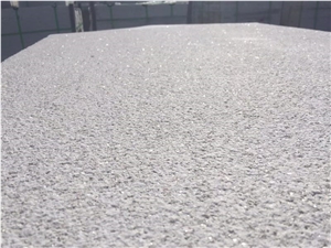 China Pearl White Granite Tile,White Floor Granite